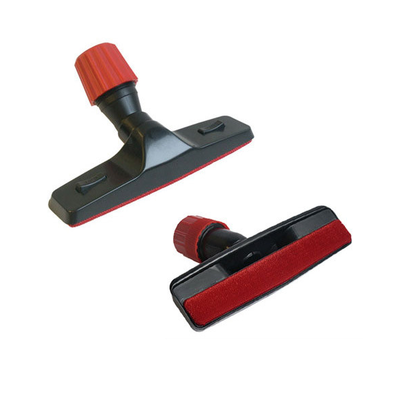 Ssawka uniwersalna kot i pies duża D589296