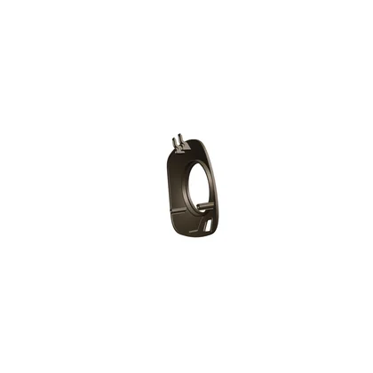Połączenie węża ssącego do odkurzacza Electrolux / AEG czerwone 1183633062