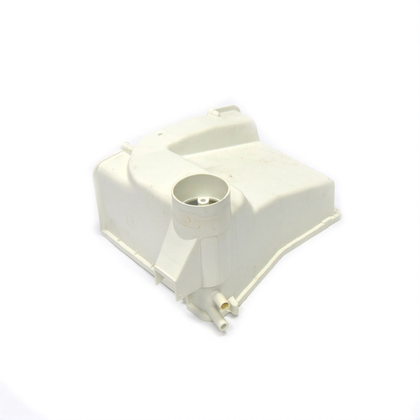 Komora lej zasobnika detergentu do pralki Ariston / Indesit / Hotpoint / Whirlpool C00019733 482000072826