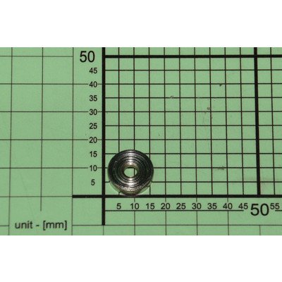 1044567 Podstawa magnesu AMICA