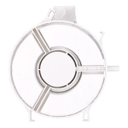 Presostat / hydrostat do zmywarki Whirlpool / Indesit / Ariston / Hotpoint 481290508578 C00337546