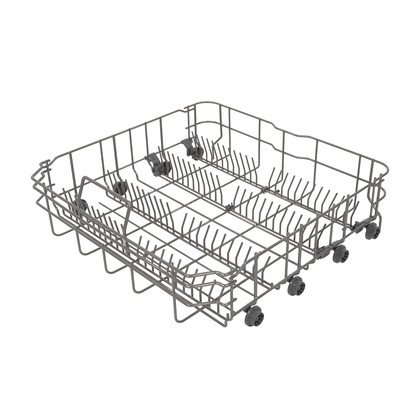DFM 626 Dolny kosz na naczynia do zmywarki Amica 60 cm 1048051