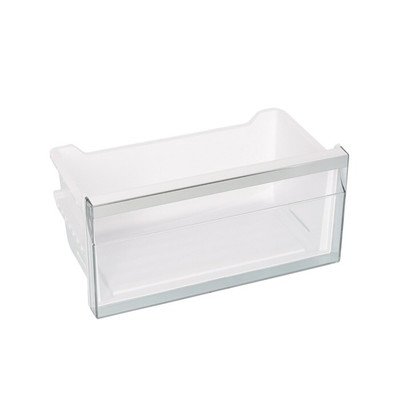 skrzynia zamrażarki, transparent, 450x300mm