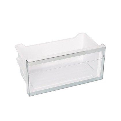skrzynia zamrażarki, transparent, 450x300mm