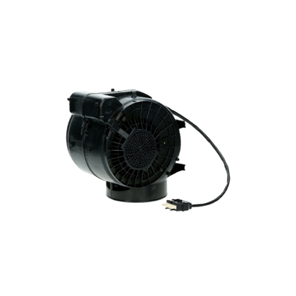 Silnik do okapu Ariston / Indesit / Hotpoint / Whirlpool C00117269 C00320807 481236118493