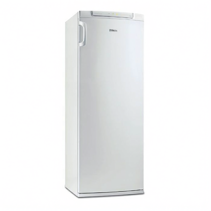 Kompresor / sprężarka do lodówki i zamrażarki Electrolux / AEG 2251369316