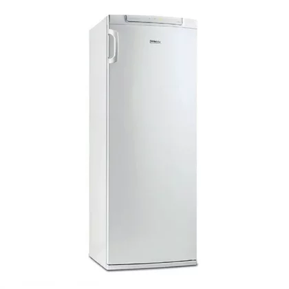 Kompresor / sprężarka do lodówki i zamrażarki Electrolux / AEG 2251369316
