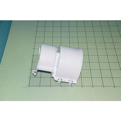 Osłona wentylatora (1038875)