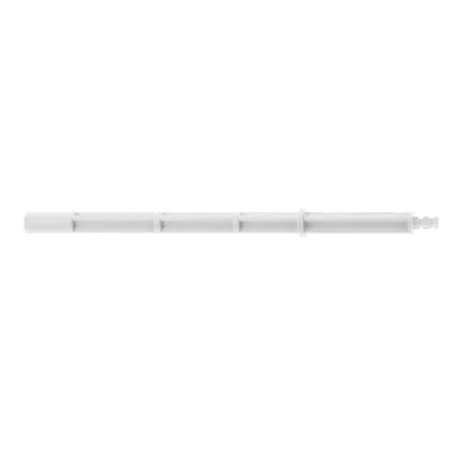 Przedłużenie przycisku do okapu Electrolux / AEG SKLOCK 145,5 x 8 mm