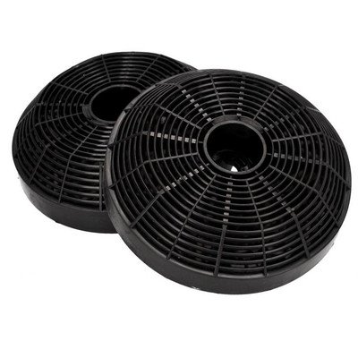 Filtr węglowy do okapu HISENSE / GORENJE