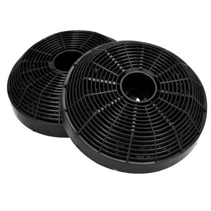 Filtr węglowy do okapu HISENSE / GORENJE