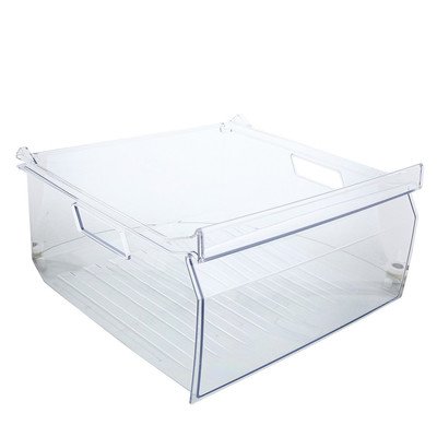 Dolna szuflada do zamrażarki (2109451019)