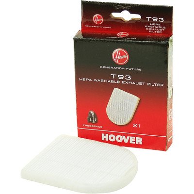 Filtr HEPA do odkurzacza Hoover 35600632