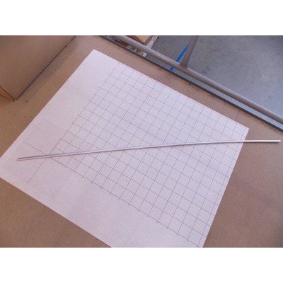 Listwa ozdobna (1005569)