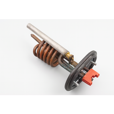 Części zamienne do BOJLERÓW/OGRZ Grzałka SI 10 - 3200 W (65161287)