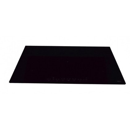 Szkło do płyty indukcyjnej Amica PBF5VI502FTB5 /CDB 9047680