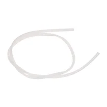 Uszczelka drzwi kuchenki i piekarnika Electrolux / AEG 1250253321004