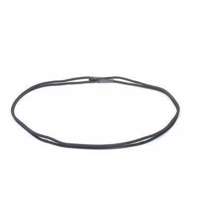 Uszczelka (C00138859) 482000029395