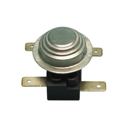 Termostat do zmywarki Amica 1001791