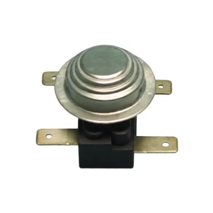 Termostat do zmywarki Amica 1001791