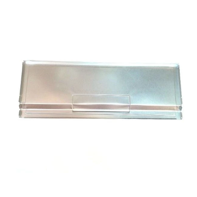 NV75N5671RS/EG SAMSUNG Blat górny do piekarnika Samsung (DG61-00053A)