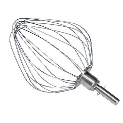 Trzepaczka do robota kuchennego Kenwood AW20011051