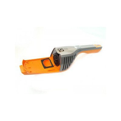 Obudowa do odkurzacza Electrolux ErgoRapido z akumulatorami (2199339850)