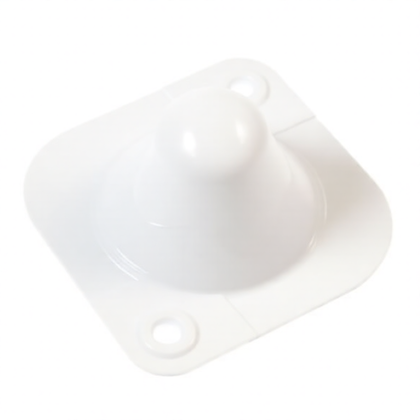 HS221520 BEKO Nóżka do lodówki i zamrażarki Beko / Grundig / Arcelik 4625760100