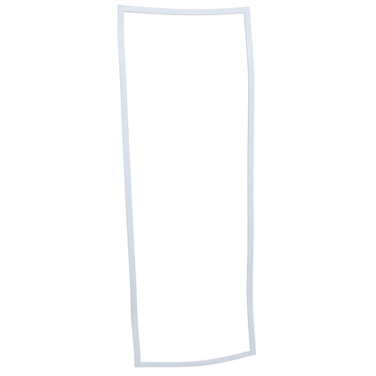 FS127320 BEKO Uszczelka drzwi zamrażarki Beko / Grundig / Arcelik 570 x 1590 mm 4324853100