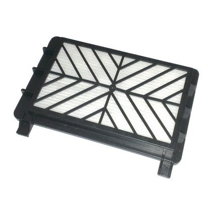 Filtr HEPA Cityline/Expression/Mobilo (FR9337)