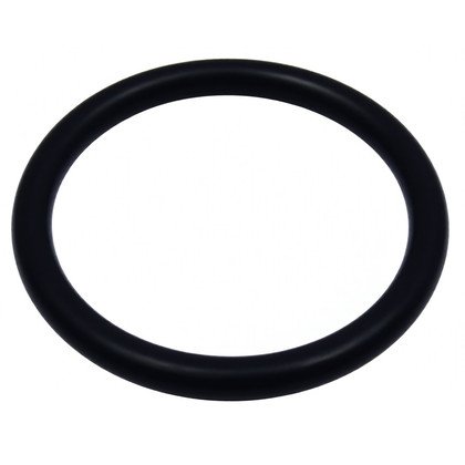 Uszczelka dyszy do zmywarki Ariston / Indesit / Hotpoint / Whirlpool LVS/89 C00084600 482000027626