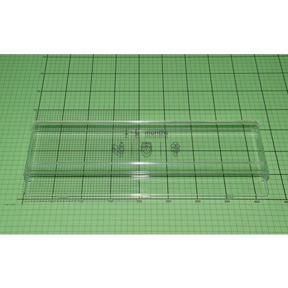 Wieko szuflady 1-6 months