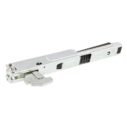 Zawias drzwi piekarnika Electrolux / AEG EON 948 3155202314