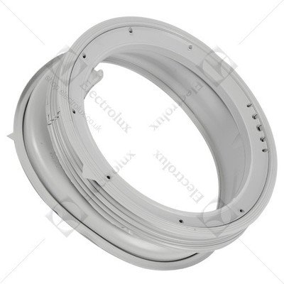 Fartuch RIM EWF..., ZWF... (1260589005)