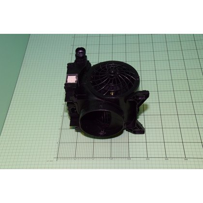 OME 6135 Dmuchawa do okapu Amica (1043139)