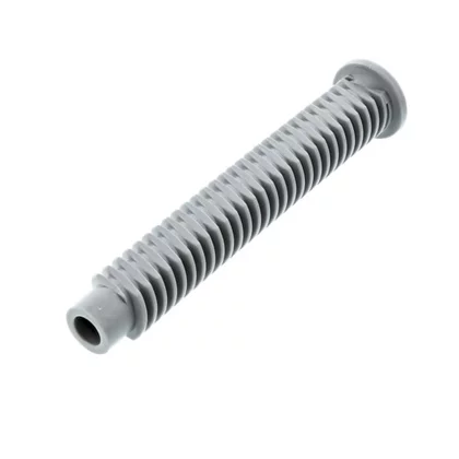 Środkowa regulowana nóżka do zmywarki Electrolux / AEG 1173632009