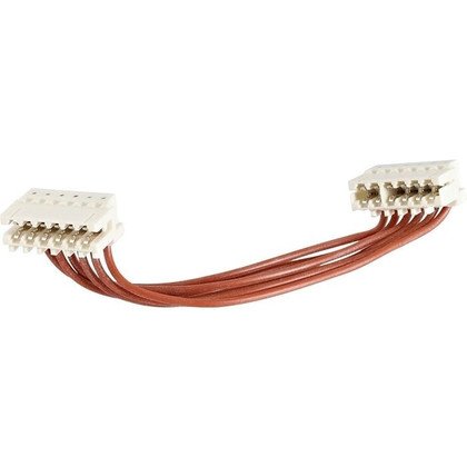 wiazka kablowa,czujnik temperatury,elektronika mocy,FPM, XC01XW02