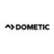 Dometic