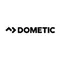 Dometic