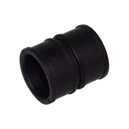 Złączka do zmywarki Amica 1070154