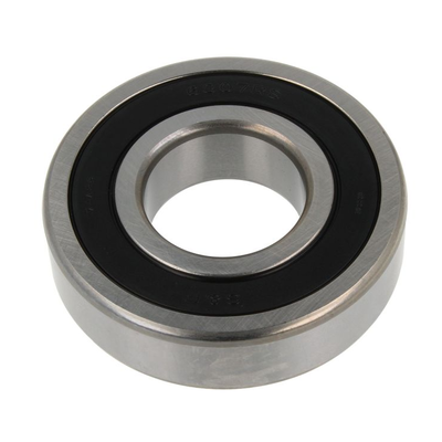 Łożysko 63072RZ do pralki Hisense HK1577354