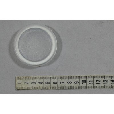 Klosz lampki 1998264