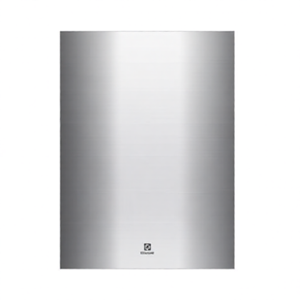 Komin niski do okapu kuchennego Electrolux / AEG 4055182119