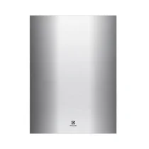 Komin niski do okapu kuchennego Electrolux / AEG 4055182119