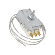 Termostat do chłodziarki Electrolux / AEG 2262321017