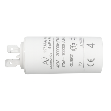 Części zamienne GORENJE Kondensator okapu (507615)