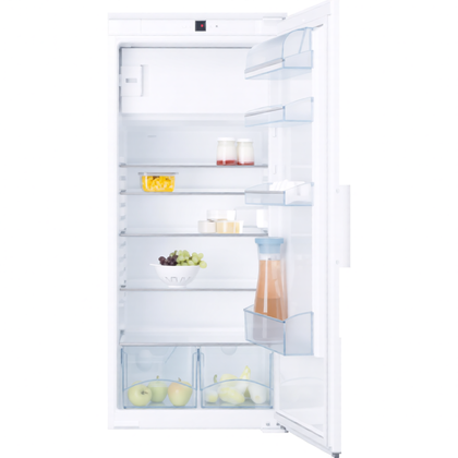 Skraplacze Skraplacz do lodówki i zamrażarki Electrolux / AEG 4055234969