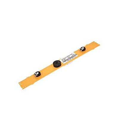 Moduł sterujący do lodówki ARIST05 (C00143100) 482000029715