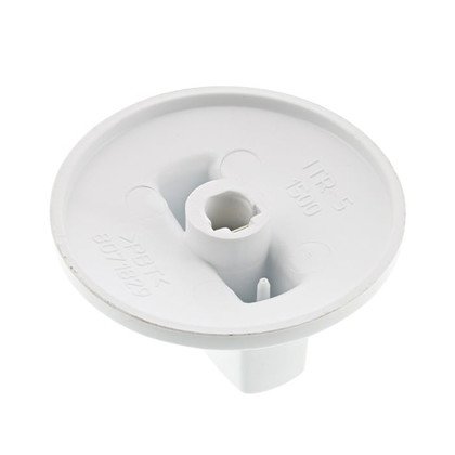 Pokrętło funkcji Electrolux (8071271160)