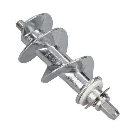 Części zamienne TEFAL Ślimak do maszynki do mielenia Tefal | MS651184